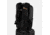 SLNT E3 Faraday Backpack, Black, 23L, SPB-EDC-01