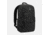 SLNT Essentials Faraday Backpack, Black, 18L, SL-ESBP-01
