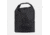 SLNT Faraday Backpack Insert, USA Berry Compliant, Black, 14L, SL-INS-BER-03