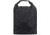 SLNT Faraday Backpack Insert, USA Berry Compliant, Black, 14L, SL-INS-BER-03