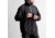 SLNT Faraday Jacket - Mens, Black, Large, SL-FRJ-01