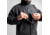 SLNT Faraday Jacket - Mens, Black, Large, SL-FRJ-01