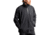 SLNT Faraday Jacket - Mens, Black, Large, SL-FRJ-01