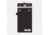 SLNT Faraday Key Fob Bag, Black, Small, SPS-SFGBN
