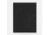 SLNT Magnetic Faraday Key Fob Bag, Black, Extra Small, SPS-XSBNMAG