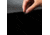 SLNT Privacy Stickers For Phones/Laptops, Black, SPA-PSB