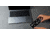 SLNT Privacy Stickers For Phones/Laptops, Black, SPA-PSB