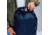 SLNT RF Blocking SSE Faraday Bag, USA TTA, Black, 19L, SL-PKGB-TAA-02