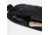 SLNT RFID Money Belt Fanny Pack, Black, SPW-MBBN