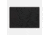 SLNT RFID Passport Wallets, Black, SPW-V2SPBL