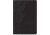 SLNT RFID Passport Wallets, Black, SPW-V2SPBL