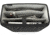 SLNT Structured Insert For Faraday Backpack, Black, 20L, SPB-BPBINSERT-X