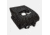 SLNT Utility Faraday Computer/Gaming Towers Bag, Black, 60L, SPUF-SPU1