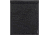 SLNT Utility Laptop Faraday Bag, Black, 13in, SPUF-13BN