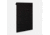 SLNT Utility Laptop Faraday Bag, Black, 15in, SPUF-15BN
