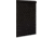 SLNT Utility Laptop Faraday Bag, Black, 15in, SPUF-15BN