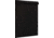 SLNT Utility Laptop Faraday Bag, Black, 17in, SPUF-17BN