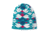 Smartwool Slopestyle Beanie-Youth Unisex, Capri-Potion Pink, Medium, SW000450A95-SM