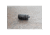 Slughaus BULL3T Micro Flashlight