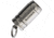 Slughaus BULL3T Micro Flashlight Ti