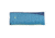 Slumberjack Boy's Cub Sleeping Bag, 40 Deg, Brilliant Blue, 52727718SR