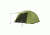 Slumberjack Daybreak 4, Black &amp; Green, medium 58753916