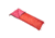 Slumberjack Girl's Kit Sleeping Bag, 40 Deg, Raspberry Sorbet, 52727918SR