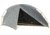 Slumberjack Nightfall Tent, 1 Person, 58755420