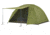Slumberjack Outpost 4 Tipi Tarp Tent, Khaki, 4 Person, 58752920KH
