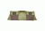 Slumberjack Overland 10, Green &amp; Brown, large 58754916