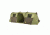 Slumberjack Overland 10, Green &amp; Brown, large 58754916