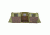 Slumberjack Overland 10, Green &amp; Brown, large 58754916