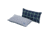 Slumberjack Slumberloft Camp Pillow, Slumberloft Camp Pillow, 55101633