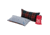 Slumberjack Slumberloft Pillow 10'' X 20'' 55101633