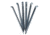 Slumberjack Steel Stakes Tent, 6 Pack, 59759912