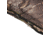 Slumberjack Youth Middle Fork 25-35 Degrees Sleeping Bag, Rectangular, HD Camo, 52735320HD