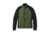 Smartwool Smartloft 120 Jacket-Men's, Chive, Small, SW016089A20-S
