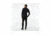 Smartwool Smartloft 120 Jacket-Men's, Deep Navy, Medium, SW016089092-M