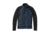 Smartwool Smartloft 120 Jacket-Men's, Deep Navy, Medium, SW016089092-M