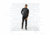 Smartwool Smartloft 120 Jacket-Men's, Graphite, Extra Large, SW016089018-XXL
