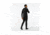 Smartwool Smartloft 120 Jacket-Men's, Graphite, Extra Large, SW016089018-XXL
