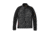 Smartwool Smartloft 120 Jacket-Men's, Graphite, Extra Large, SW016089018-XXL