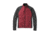 Smartwool Smartloft 120 Jacket-Men's, Tibetan Red, Extra Large, SW016089A25-XL