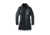 Smartwool Smartloft 180 Parka-Women's, Black, Extra Small, SW014078001-XS
