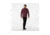 Smartwool Smartloft 60 Shirt Jacket-Men's, Fig, Medium, SW016092A13-M