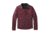 Smartwool Smartloft 60 Shirt Jacket-Men's, Fig, Medium, SW016092A13-M