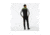 Smartwool Smartloft 60 Vest-Men's, Chive, Large, SW016087A20-L