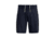 Smartwool 8 in Short - Mens, Deep Navy, Small, SW002849092100S000