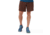 Smartwool 8 in Short - Mens, Sable Brown, Small, SW002849N20100S000