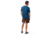 Smartwool 8 in Short - Mens, Sable Brown, Small, SW002849N20100S000